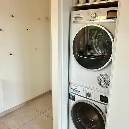 Spacious Family Retreat With Garden & Patio * Odense