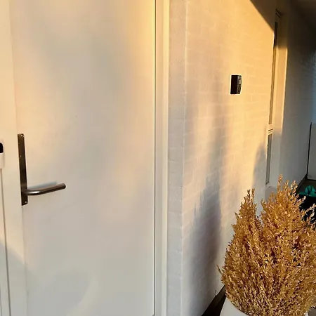 Villa Spacious City Family Retreat With Garden & Patio Odense