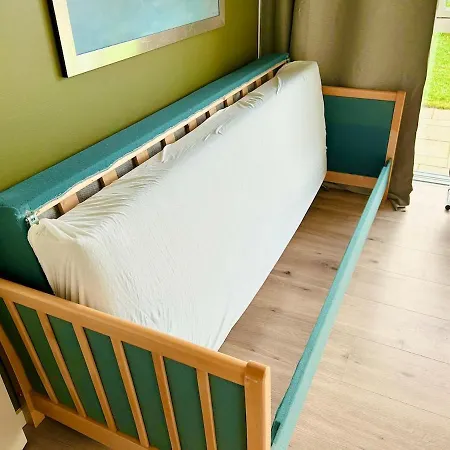 Villa Spacious City Family Retreat With Garden & Patio Odense
