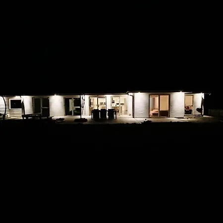 Villa Spacious Family Retreat With Garden & Patio Odense