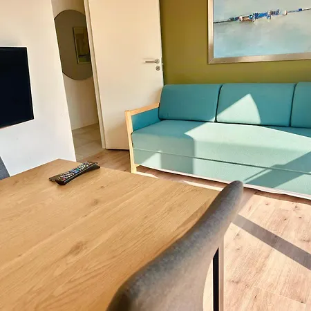 Spacious City Family Retreat With Garden & Patio Odense